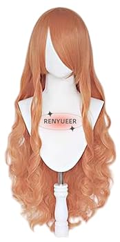 Amazon.co.jp: 【GK】ONE PIECE エッグヘッド編 ナミ コスプレ